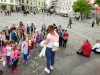 2021_06_10_2_razred_ekskurzija_v_ljubljano_019