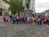 2021_06_10_2_razred_ekskurzija_v_ljubljano_020