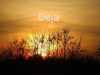 deja1