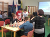 otroski_parlament_09