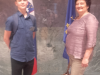 otroski_parlament_drzavno_02