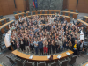 otroski_parlament_drzavno_04