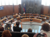 otroski_parlament_drzavno_05