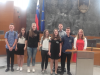 otroski_parlament_drzavno_06
