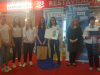 turizem_02