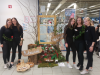 2019_04_16_turizmu_pomaga_lastna_glava_004