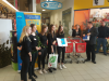 2019_04_16_turizmu_pomaga_lastna_glava_005