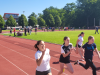2024_05_15_tekmovanje_atletika_001