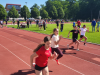 2024_05_15_tekmovanje_atletika_002