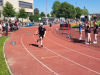2024_05_15_tekmovanje_atletika_003
