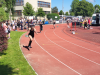 2024_05_15_tekmovanje_atletika_004