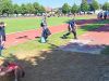 2024_05_15_tekmovanje_atletika_006