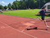 2024_05_15_tekmovanje_atletika_007