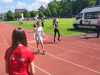 2024_05_15_tekmovanje_atletika_008