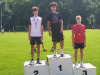 2024_05_15_tekmovanje_atletika_009