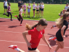 2024_05_15_tekmovanje_atletika_010