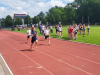 2024_05_15_tekmovanje_atletika_011