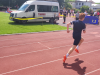2024_05_15_tekmovanje_atletika_012