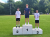 2024_05_15_tekmovanje_atletika_013