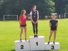 2024_05_15_tekmovanje_atletika_014