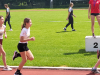 2024_05_15_tekmovanje_atletika_015
