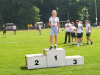2024_05_15_tekmovanje_atletika_016