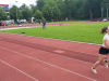 2024_05_15_tekmovanje_atletika_017