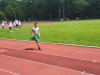 2024_05_15_tekmovanje_atletika_018