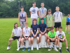 2024_05_15_tekmovanje_atletika_021
