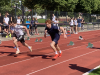 2024_05_15_tekmovanje_atletika_023
