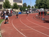 2024_05_15_tekmovanje_atletika_024