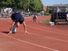 2024_05_15_tekmovanje_atletika_025