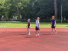 2024_05_15_tekmovanje_atletika_026