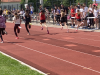 2024_05_15_tekmovanje_atletika_030