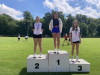 2024_05_15_tekmovanje_atletika_031