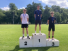 2024_05_15_tekmovanje_atletika_032