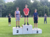 2024_05_15_tekmovanje_atletika_033