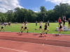 2024_05_15_tekmovanje_atletika_034