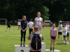2024_05_15_tekmovanje_atletika_036