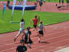 2024_06_05_Atletika_-_posamicno_prvenstvo_Slovenije_za_osnovne_sole_-_FINALE_001