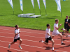 2024_06_05_Atletika_-_posamicno_prvenstvo_Slovenije_za_osnovne_sole_-_FINALE_002