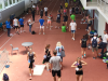 2024_06_05_Atletika_-_posamicno_prvenstvo_Slovenije_za_osnovne_sole_-_FINALE_003