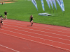 2024_06_05_Atletika_-_posamicno_prvenstvo_Slovenije_za_osnovne_sole_-_FINALE_004