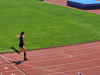 2024_06_05_Atletika_-_posamicno_prvenstvo_Slovenije_za_osnovne_sole_-_FINALE_005