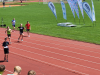 2024_06_05_Atletika_-_posamicno_prvenstvo_Slovenije_za_osnovne_sole_-_FINALE_006