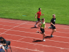 2024_06_05_Atletika_-_posamicno_prvenstvo_Slovenije_za_osnovne_sole_-_FINALE_007