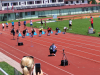 2024_06_05_Atletika_-_posamicno_prvenstvo_Slovenije_za_osnovne_sole_-_FINALE_008