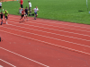 2024_06_05_Atletika_-_posamicno_prvenstvo_Slovenije_za_osnovne_sole_-_FINALE_009
