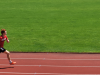 2024_06_05_Atletika_-_posamicno_prvenstvo_Slovenije_za_osnovne_sole_-_FINALE_010