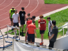 2024_06_05_Atletika_-_posamicno_prvenstvo_Slovenije_za_osnovne_sole_-_FINALE_011